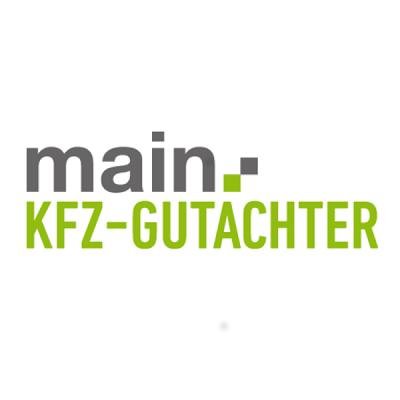 Main KFZ Gutachter ® Ingenieur Büro Erkan Bekar