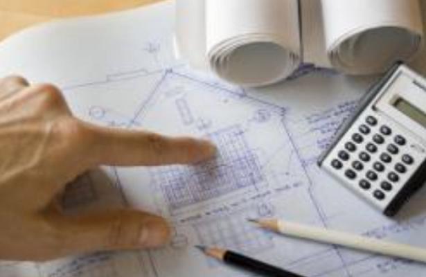 Sachverständiger Tino Anders