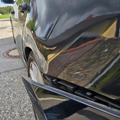 Kfz Gutachter Fix - Nürnberg, Fürth, Erlangen