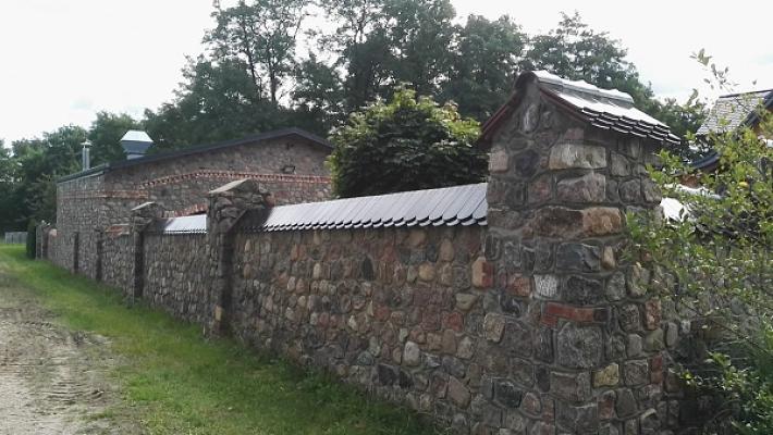 Lackierfachbetrieb Bracht-wenn‘s mal kracht…