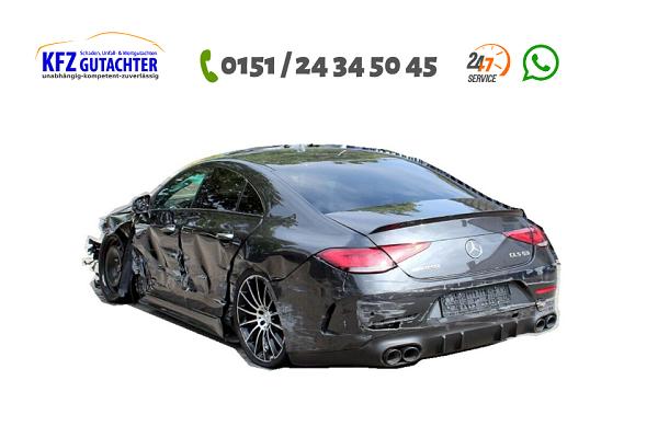 68328c25db07d