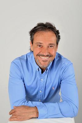 Dach - Sachverständiger & Gutachter Ryschka * Gutachterbüro für Flachdachabdichtungen und Dachdeckerarbeiten