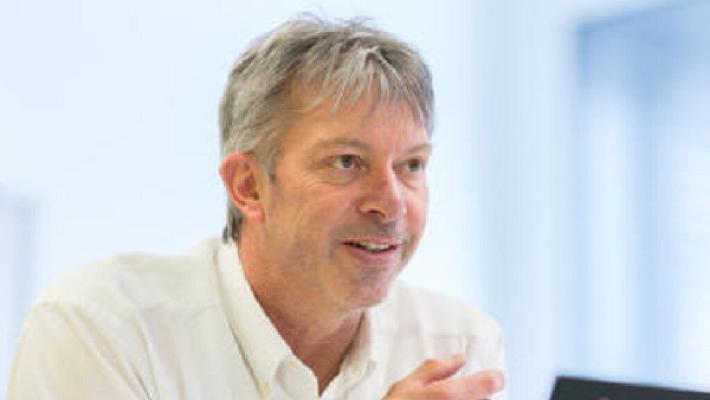 Informatikbüro Kühnlein