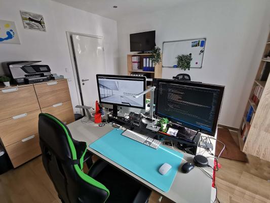 BSM Bormann Schadenmanagement