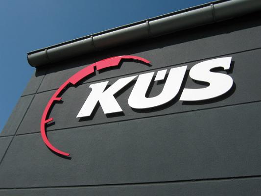 Prüfstelle Lauf, Ingenieurbüro Auer