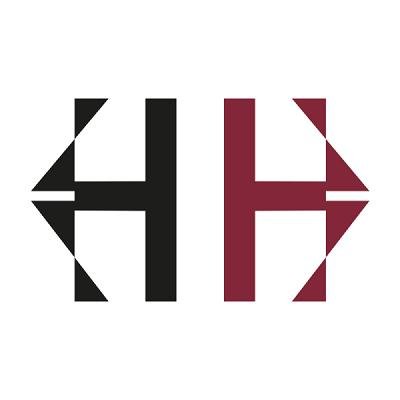 Sachverständigenbüro Holger Heßberger GmbH