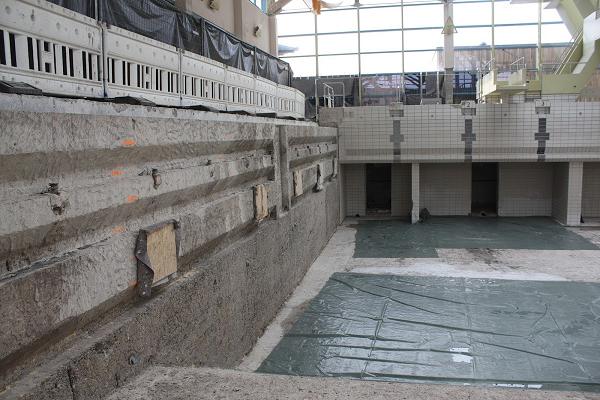 Bausachverständiger Dipl.-Ing. (FH) Michael Kohl