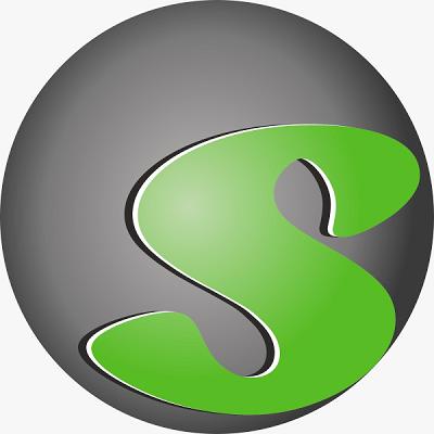 Kfz-Sachverständigenbüro Schwark