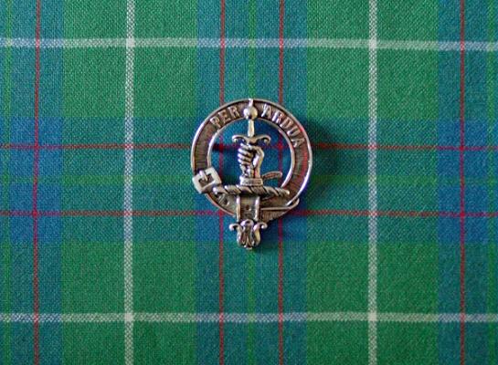 McIntyre - Ingenieurin und Sachverständige