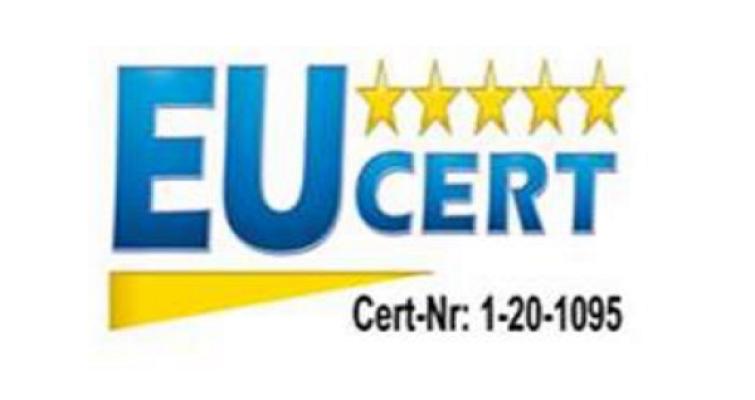 Zertifizierter Sachverständiger Frank Fairbrother