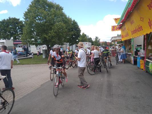 Heffner & Müller, Ing.Büro für Bauwesen, Beratende Ingenieure