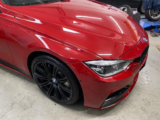 Pro-Gutachten NRW GmbH NL.