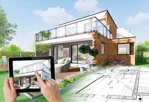 Gutachter Immobilien Jürgen Hermanns