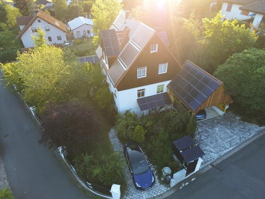 e:Link - Energiewende mit Sachverstand