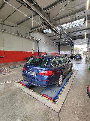 68328cc200c04