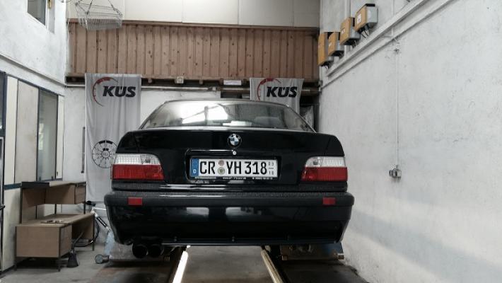 68328cc26f8c6