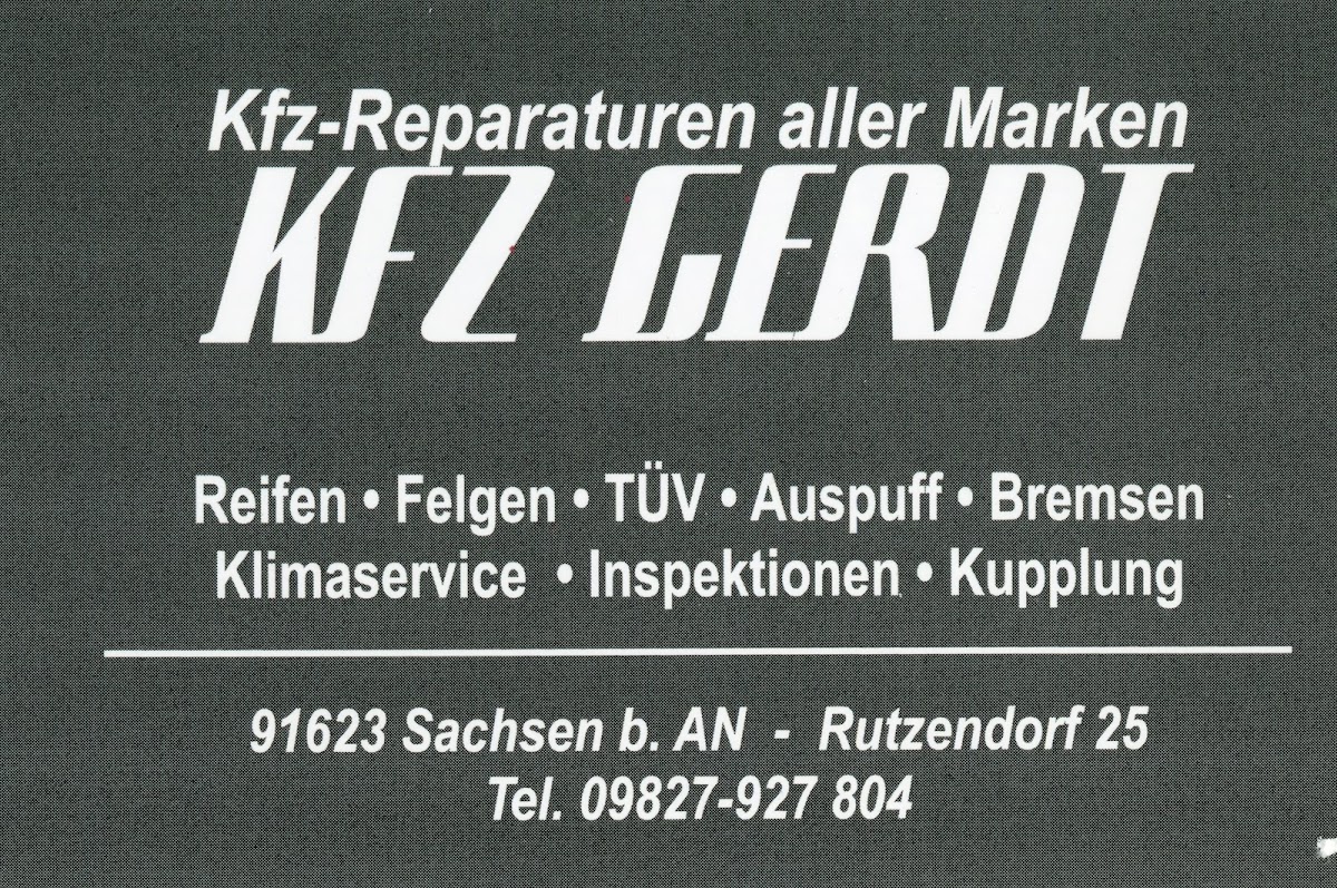 68328d00b294f