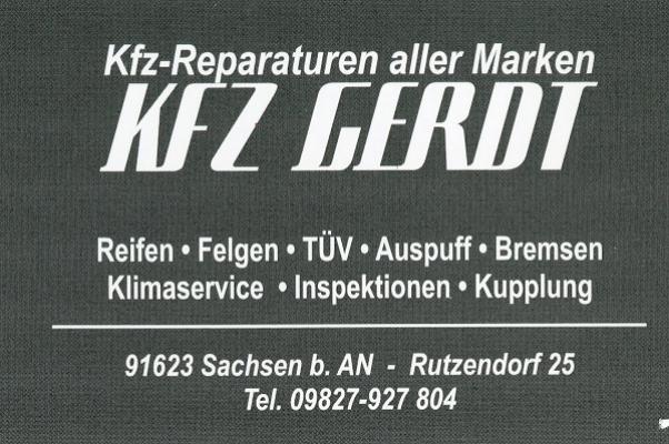 68328d00b294f