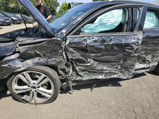 Jung Gutachter - Sachverständigenbüro Jung