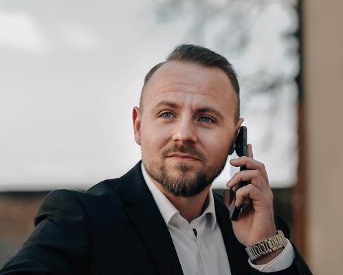 Schiller Immobilien HSI