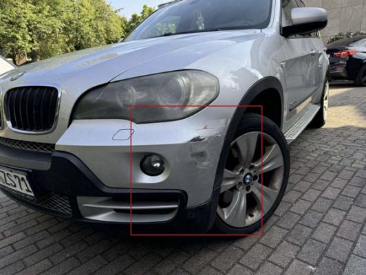 KZG Gutachten Aschaffenburg Sachverständigenbüro KFZ Gutachter