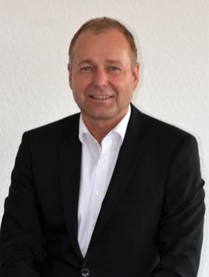 Schaupp - Sachverständiger für Immobilienbewertung