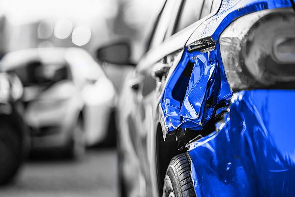 Gutachter VA - KFZ-Sachverständiger und Ingenieurbüro