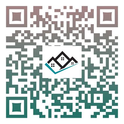 Energieberatung & Immobilienbewertung Peth