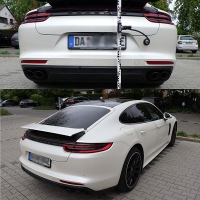 Gutachter Alzenau - Kfz Sachverständige