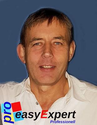 Perschel Thomas KFZ-Sachverständigenbüro