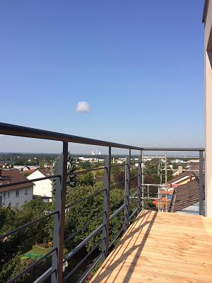 WERTVERSTAND Sachverständigenbüro für Immobilienbewertung