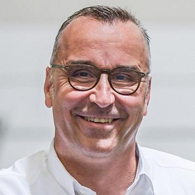 Stefan Scheuermann - Sachverständiger für Möbel und Einbauküchen