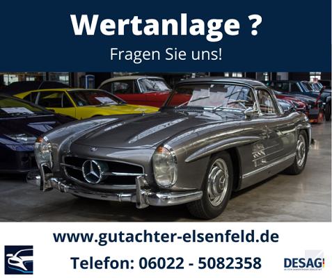 Kfz-Sachverständigenbüro Theo Schmitt