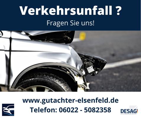 68328d99176d2