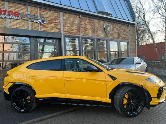 Ixpert Gutachten GmbH