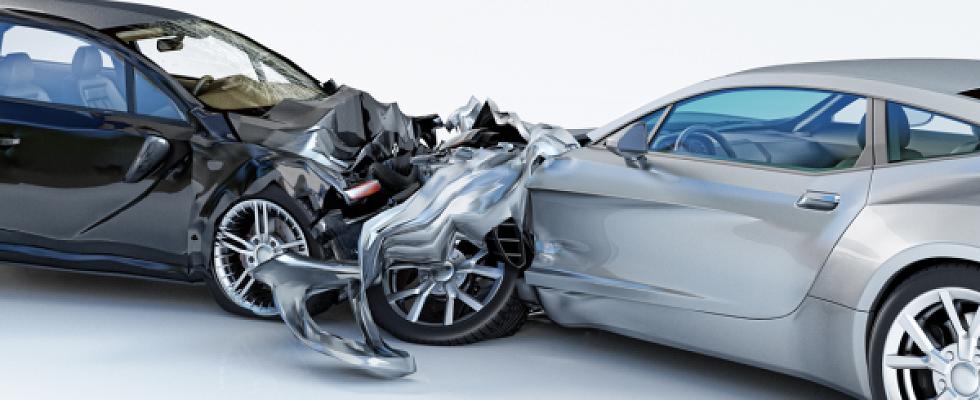 André Kühnl - Kfz-Sachverständiger/Unfallgutachter