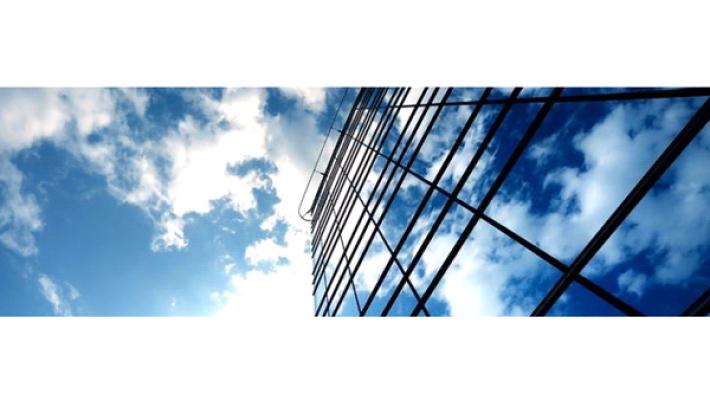 Sachverständigenbüro Oliver Klug