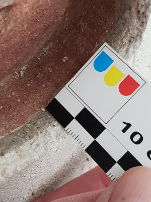 Sachverständigenbüro Oliver Köhler