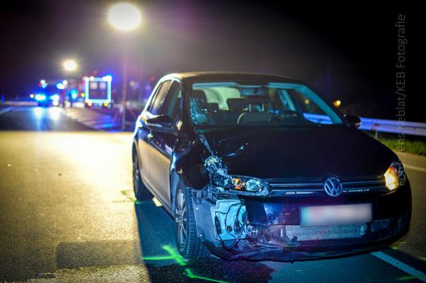 Die KFZ-Schadensgutachter Rhein-Main | KFZ Gutachter