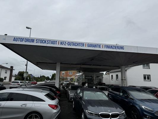 KFZ Gutachter Nibelungen