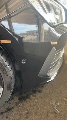 Sachverständiger für Schäden an und durch Waschanlagen Andreas Schütz