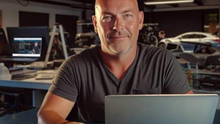 ihr-gutachten.com GmbH - KFZ Gutachter in Berlin