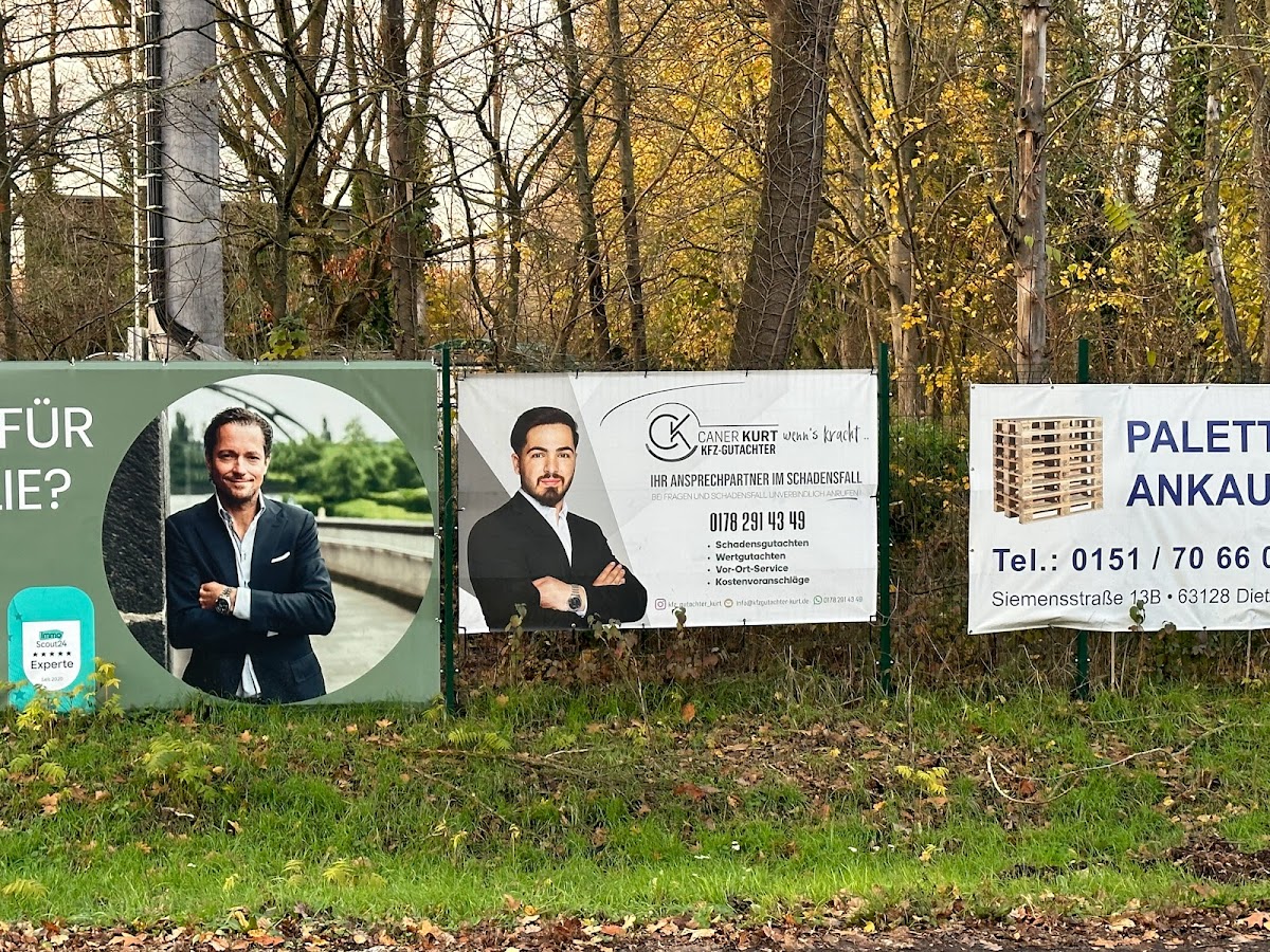 68328e0067762