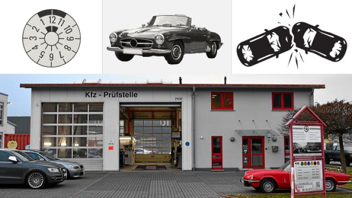 Ingenieurbüro Kevin Schröder