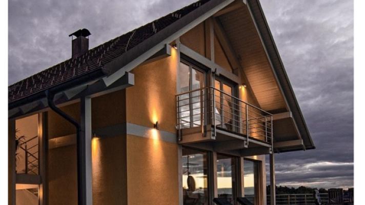 Btück & Brück Immobilien-Sachverständige