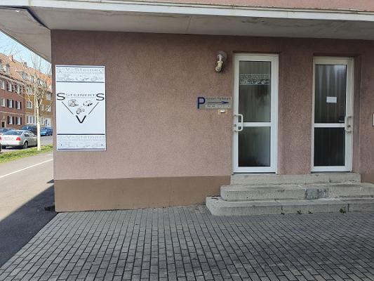 Kfz-Sachverständigenbüro Steinert - Schweinfurt