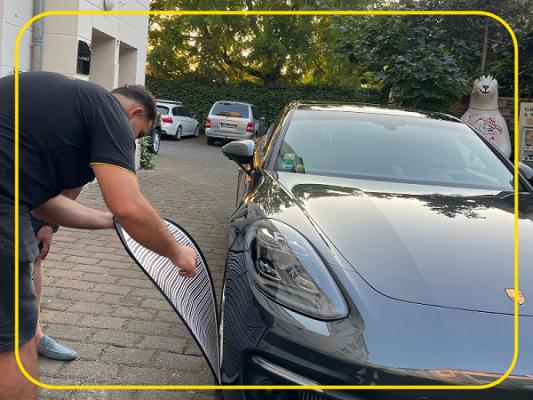 CG Gutachter & Sachverständiger