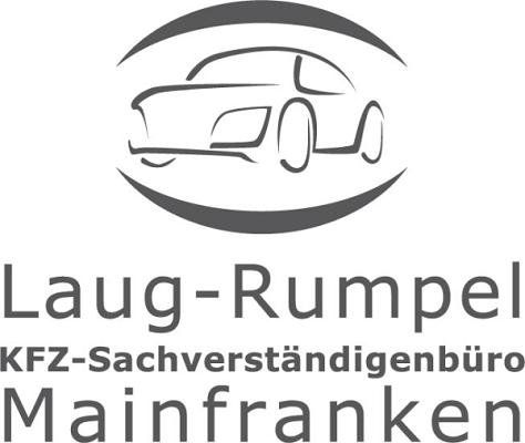 Laug-Rumpel GmbH KFZ-Sachverständigenbüro und TÜV NORD Prüfstelle
