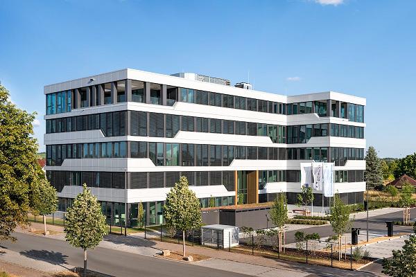 SCHOPF | Sachverständige für Immobilienbwertung, öffentlich bestellt und vereidigt