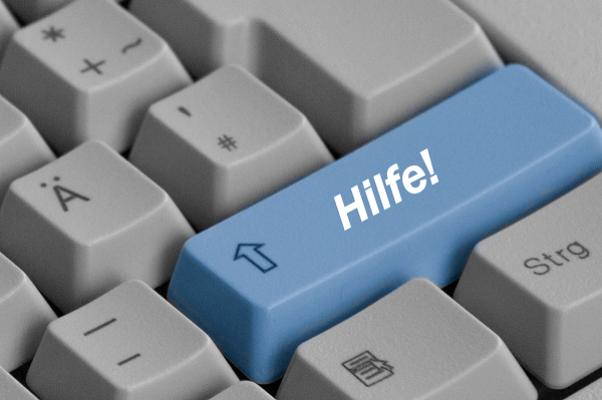 Sachverständigenbüro Thomas Kreissl